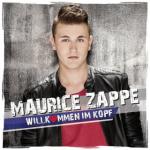 29-07-2016 - MCS Marketing - Maurice Zappe - cover.jpg
